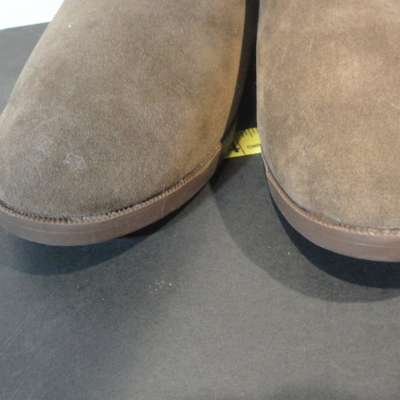 Muk Luks for Kids super cute Boots with warm faux fur lining Size 3 New … - Picture 9 of 9